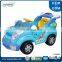 Ride on toys pink children electric car for sale