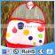 Sunway Kids Play Tents Kids Play House with Balls Kids Tent For Bed for Sale