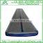 Hot inflatable gymnastics mats for sale IT-33