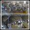 Wholesale Cheap Price Inflatable Mirror Ball Christmas Decoration Mirror Ball