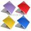 Hard PC Stand Protective Cover Case for MacBook Pro 15.4 Inch