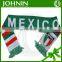 Hot Selling Promotional Custom Logo Fan Scarf
