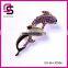 new animal brooch
