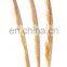 Wholesale Carnival Natural Pheasant Feather