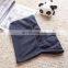 multipurpose bike face mask riding windproof polar fleece scarf