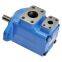Vickers Hydraulic Pump 35V Series Vane Pump from Vicks