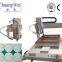 Spindle Desktop PCB Router Separator Machine,CWD-3A
