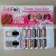 Nail Foil Kit