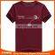 Hot sale black comfortable fashion men's clothing
