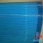 Polyester Spiral Dryer Screen