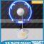 SUNJET hot selling items 2017 business gift ideas outdoor free standing fans