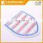 Excellent Hand Sequin Embroidery Patches for Uniform
