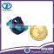 Hot Sale swimming medals/swimming medals and trophies
