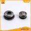 Fashion Design Metal Snap Buttons BM10171