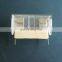 5x20mm PCB Mount Fuse Holder With UL Certification