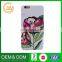 2016 Newest Customized Phone Case Wholesale Pc Case For Iphone 6 6S 6+ Plus