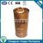 good quality optional vintage custom olive oil tin cans
