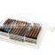 Small Acrylic Humidor For Cigars,cigar humidor case