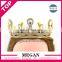 Prom rhinestone jewellery tiara bridal crown prom rhinestone crown