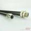 STAINLESS STEEL INTERLIACKED LIQUID TIGHT FLEXIBLE CONDUIT