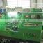Hydraulic Electronic Unit injectors test bench can test 7.3L Ford power Stroke HEUI injector