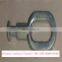 NLL-3, 3U bolt 70KN Aluminum Alloy Deanend Strain Clamp