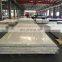 Refrigerated Truck Body Panels, Insulated FRP for Van/ Truck Body
