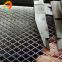 china suppliers hot sale abrasion resistant expanded wire mesh for whole sale