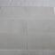 Pure White Marble Tiles, Slabs, Floor Tiles, Wall Tiles 10mm Thickness Available Marble From China