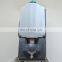 1000ml sensor spray disinfection machine soap dispenser/foam soap dispenser CD-5018A
