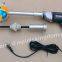 M-100 Portable Safety Valve Grinding Machine