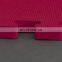 Japan style tatami puzzle mats sport mat