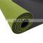 Melors Eco-friendly TPE Gym Yoga Mat Manufacturer