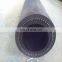 High Quality Peristaltic Pump Used Chemical Rubber Hose