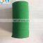 Custom Logo Curved Heat Resistant UHMWPE Multipurpose Chemical Flexible Rubber Hose Manufacturer