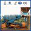 High Recovery Gold Mining of Ghana from Professional Manufacture Sinolinking