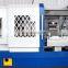 4 station tool turret lathe machinery