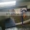 220V Single Phase CNC Metal Lathe Spindle