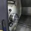 MORI SEIKI NL2500Y/1250 4 axis turning & milling combination