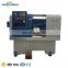 CK6130 China horizontal low cost factory price small cnc lathe machinery