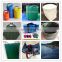 PVC Material Plastic Tarpaulin For Tent Cover/Truck Cover/Bag/Fish Pond