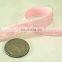 Wholeasle OEM elastic lace trim for underwear