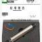 IEC60068-2-75 2.0J Spring Impact Hammer with calibration certificate