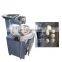 dough divider for sale/electric pizza dough roller machine/dough divider price