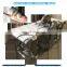 Fish Head Cutting Machine / Salmon Head / Fish Head Cutter