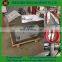 Sold at home and abroad Removing the cleanest Kill the freshwater fish machine