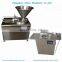 automatic Sausage Making machine/sausage production line