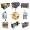 automatic cashew nut processing machine cashew nut shelling machine