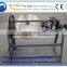 jute rope making machine straw rope twisting machine for sale