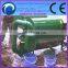 Most popular sesame/soybean threshing machine/wheat and rice thresher